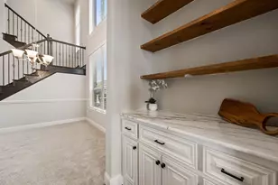 16701 Millenium Park Pl, Prosper, TX 75078 - Photo 9