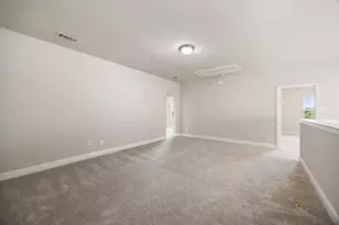 16701 Millenium Park Pl, Prosper, TX 75078 - Photo 19