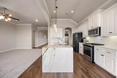 16701 Millenium Park Place, Prosper, TX 75078 - Photo 7
