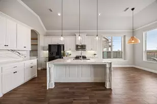 16701 Millenium Park Pl, Prosper, TX 75078 - Photo 5