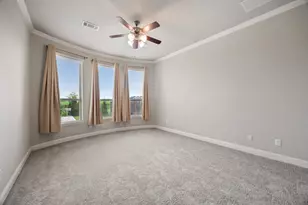 16701 Millenium Park Pl, Prosper, TX 75078 - Photo 15