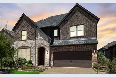 16701 Millenium Park Place, Prosper, TX 75078 - Photo 1