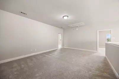 16701 Millenium Park Place, Prosper, TX 75078 - Photo 19