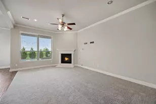 16701 Millenium Park Pl, Prosper, TX 75078 - Photo 11
