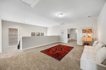 16701 Millenium Park Place, Prosper, TX 75078 - Photo 27