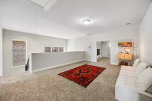 16701 Millenium Park Pl, Prosper, TX 75078 - Photo 27