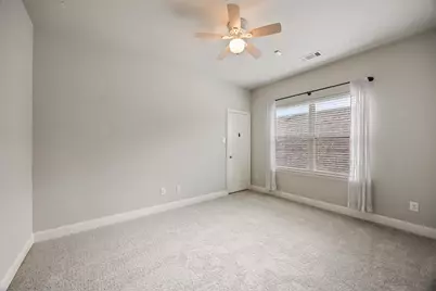 16701 Millenium Park Place, Prosper, TX 75078 - Photo 23