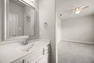 16701 Millenium Park Pl, Prosper, TX 75078 - Photo 21
