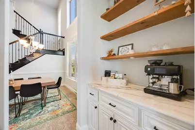 16701 Millenium Park Place, Prosper, TX 75078 - Photo 15