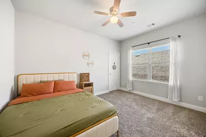 16701 Millenium Park Place, Prosper, TX 75078 - Photo 33