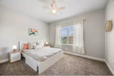 16701 Millenium Park Place, Prosper, TX 75078 - Photo 31