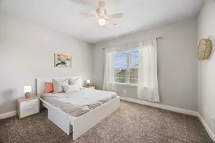 16701 Millenium Park Pl, Prosper, TX 75078 - Photo 31