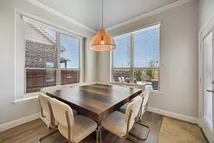 16701 Millenium Park Pl, Prosper, TX 75078 - Photo 19