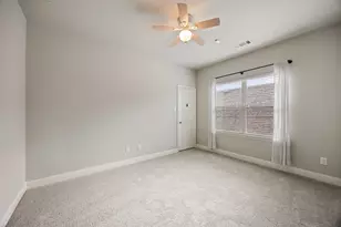 16701 Millenium Park Pl, Prosper, TX 75078 - Photo 23