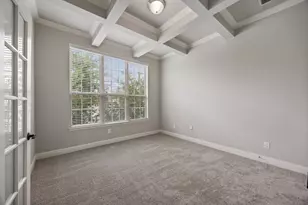 16701 Millenium Park Pl, Prosper, TX 75078 - Photo 3