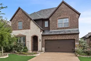 16701 Millenium Park Pl, Prosper, TX 75078 - Photo 1