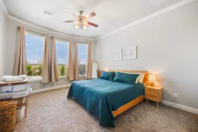 16701 Millenium Park Place, Prosper, TX 75078 - Photo 21