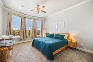 16701 Millenium Park Pl, Prosper, TX 75078 - Photo 21