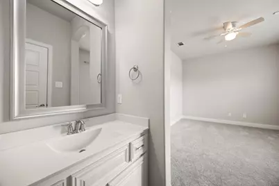16701 Millenium Park Place, Prosper, TX 75078 - Photo 21
