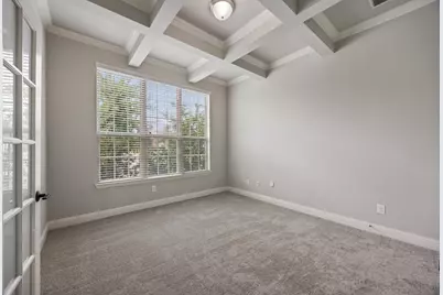 16701 Millenium Park Place, Prosper, TX 75078 - Photo 3