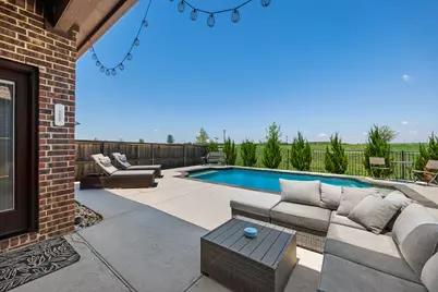 16701 Millenium Park Place, Prosper, TX 75078 - Photo 25