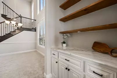 16701 Millenium Park Place, Prosper, TX 75078 - Photo 9