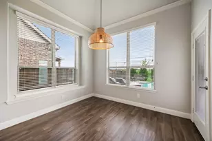 16701 Millenium Park Pl, Prosper, TX 75078 - Photo 13