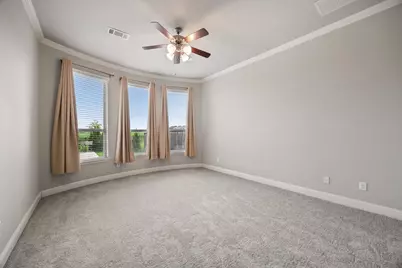 16701 Millenium Park Place, Prosper, TX 75078 - Photo 15
