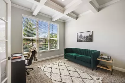 16701 Millenium Park Place, Prosper, TX 75078 - Photo 5