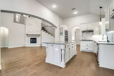 1313 Hodge Street, McKinney, TX 75454 - Photo 7