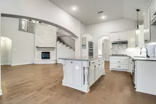 1313 Hodge St, McKinney, TX 75454 - Photo 7