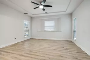 1313 Hodge St, McKinney, TX 75454 - Photo 17