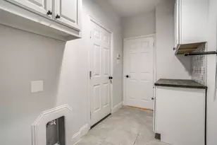 1313 Hodge St, McKinney, TX 75454 - Photo 23