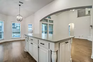 1313 Hodge St, McKinney, TX 75454 - Photo 11