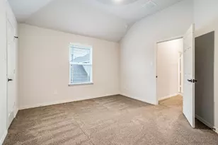 1313 Hodge St, McKinney, TX 75454 - Photo 27