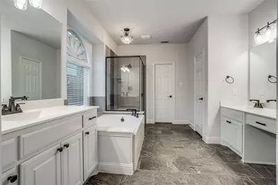 1313 Hodge Street, McKinney, TX 75454 - Photo 19