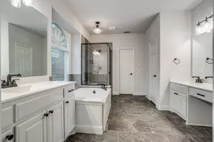 1313 Hodge St, McKinney, TX 75454 - Photo 19