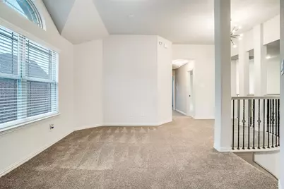 1313 Hodge Street, McKinney, TX 75454 - Photo 25