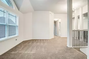 1313 Hodge St, McKinney, TX 75454 - Photo 25