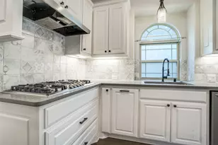 1313 Hodge St, McKinney, TX 75454 - Photo 13