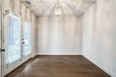 1313 Hodge Street, McKinney, TX 75454 - Photo 21