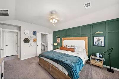 1917 Campground Way, Aubrey, TX 76227 - Photo 23