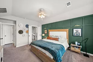 1917 Campground Wy, Aubrey, TX 76227 - Photo 23