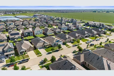 1917 Campground Way, Aubrey, TX 76227 - Photo 5