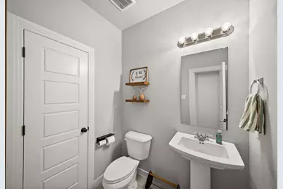 1917 Campground Way, Aubrey, TX 76227 - Photo 35