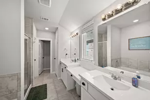 1917 Campground Wy, Aubrey, TX 76227 - Photo 27