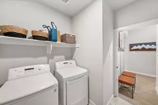 1917 Campground Wy, Aubrey, TX 76227 - Photo 37