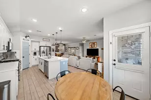 1917 Campground Wy, Aubrey, TX 76227 - Photo 13