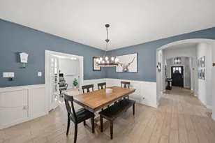 1917 Campground Wy, Aubrey, TX 76227 - Photo 15