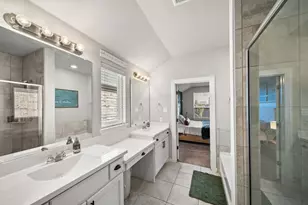 1917 Campground Wy, Aubrey, TX 76227 - Photo 25